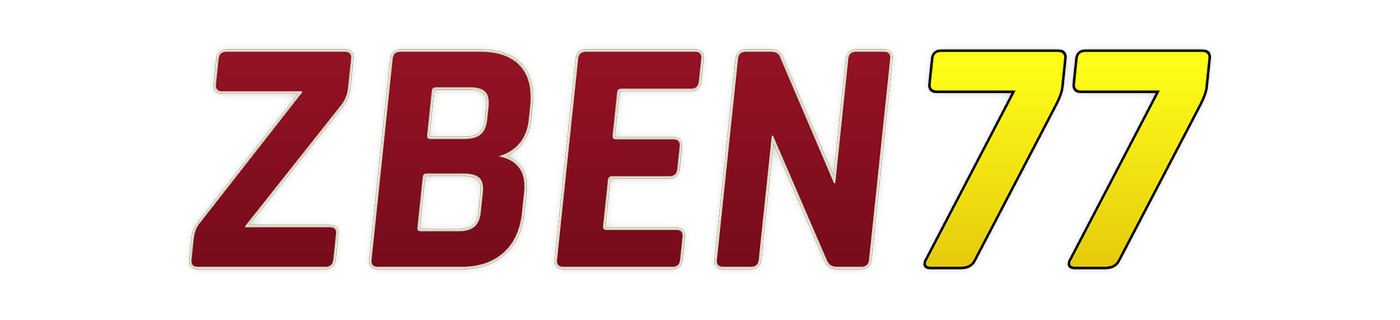 zben77 লোগো